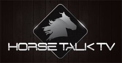 Horse-Talk-tv-Logo.jpg