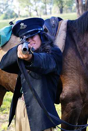 Jessie-police-uniform1.jpg