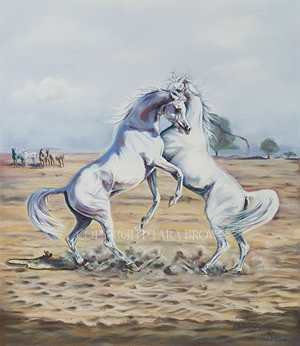 Le-Bataille.jpg