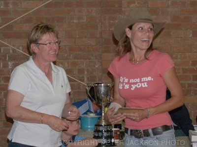 Statesentation2005.jpg