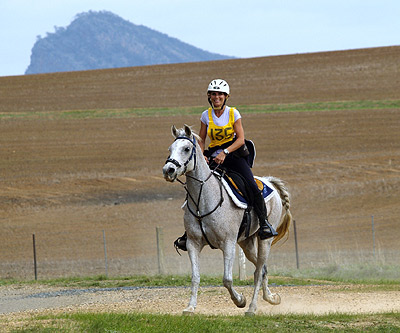 Tara-ride1.jpg