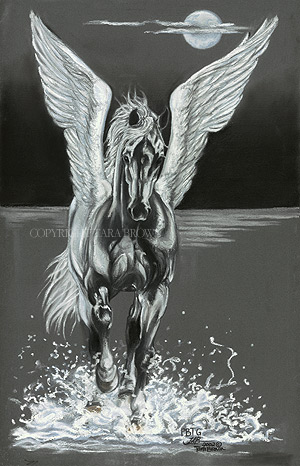winged-horse.jpg